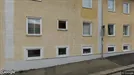 Lägenhet att hyra, Hudiksvall, Storgatan
