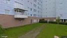 Bostadsrätt till salu, Angered, &lt;span class=&quot;blurred street&quot; onclick=&quot;ProcessAdRequest(4467596)&quot;&gt;&lt;span class=&quot;hint&quot;&gt;Se gatunamn&lt;/span&gt;[xxxxxxxxxx]&lt;/span&gt;