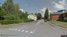 Lägenhet att hyra, Sävsjö, Rörvik, Norrgatan