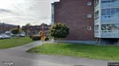 Lägenhet att hyra, Uppvidinge, Åseda, Eriksgatan