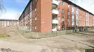 Lägenhet att hyra, Västra hisingen, Godvädersgatan<span class="blurred street-number" onclick="ProcessAdRequest(4467975)"><span class="hint">Se väg-nr</span>[xxxxxxxx]</span>