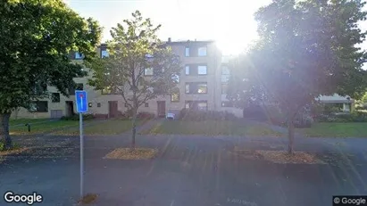 Lejlighed till salu i Område ej specificerat - Bild från Google Street View