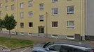 Lägenhet till salu, Oskarshamn, Södra Långgatan