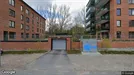 Lägenhet till salu, Lund, &lt;span class=&quot;blurred street&quot; onclick=&quot;ProcessAdRequest(4468089)&quot;&gt;&lt;span class=&quot;hint&quot;&gt;Se gatunamn&lt;/span&gt;[xxxxxxxxxx]&lt;/span&gt;