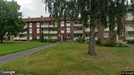Lägenhet att hyra, Uddevalla, Aftonbrisvägen<span class="blurred street-number" onclick="ProcessAdRequest(4468113)"><span class="hint">Se väg-nr</span>[xxxxxxxx]</span>
