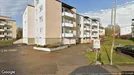 Lägenhet att hyra, Eskilstuna, &lt;span class=&quot;blurred street&quot; onclick=&quot;ProcessAdRequest(4468156)&quot;&gt;&lt;span class=&quot;hint&quot;&gt;Se gatunamn&lt;/span&gt;[xxxxxxxxxx]&lt;/span&gt;