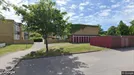 Lägenhet att hyra, Linköping, &lt;span class=&quot;blurred street&quot; onclick=&quot;ProcessAdRequest(4468298)&quot;&gt;&lt;span class=&quot;hint&quot;&gt;Se gatunamn&lt;/span&gt;[xxxxxxxxxx]&lt;/span&gt;