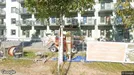 Lägenhet att hyra, Skellefteå, &lt;span class=&quot;blurred street&quot; onclick=&quot;ProcessAdRequest(4468407)&quot;&gt;&lt;span class=&quot;hint&quot;&gt;Se gatunamn&lt;/span&gt;[xxxxxxxxxx]&lt;/span&gt;