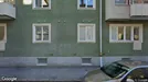 Lägenhet att hyra, Gävle, Skomakargatan