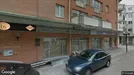 Lägenhet till salu, Luleå, Skomakargatan
