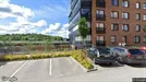Lägenhet till salu, Borås, &lt;span class=&quot;blurred street&quot; onclick=&quot;ProcessAdRequest(4468821)&quot;&gt;&lt;span class=&quot;hint&quot;&gt;Se gatunamn&lt;/span&gt;[xxxxxxxxxx]&lt;/span&gt;