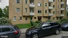 Lägenhet till salu, Kungsholmen, Lagerlöfsgatan<span class="blurred street-number" onclick="ProcessAdRequest(4468827)"><span class="hint">Se väg-nr</span>[xxxxxxxx]</span>