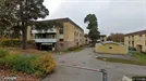 Lägenhet att hyra, Gävle, Holmsundsallén