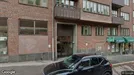 Lägenhet att hyra, Göteborg, Viktor Rydbergsgatan