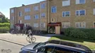Lägenhet att hyra, Malmö, Rantzowsgatan
