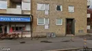 Lägenhet att hyra, Eskilstuna, &lt;span class=&quot;blurred street&quot; onclick=&quot;ProcessAdRequest(4469353)&quot;&gt;&lt;span class=&quot;hint&quot;&gt;Se gatunamn&lt;/span&gt;[xxxxxxxxxx]&lt;/span&gt;