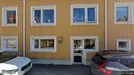 Lägenhet att hyra, Strängnäs, Mariefred, Långgatan