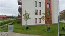 Lägenhet att hyra, Örebro, Ålholmsgatan