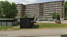 Lägenhet att hyra, Västerås, Liegatan