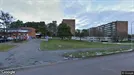 Lägenhet att hyra, Västerås, Liegatan