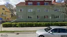 Lägenhet att hyra, Nyköping, Ringvägen