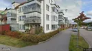 Lägenhet att hyra, Nyköping, Olaus Martinis väg