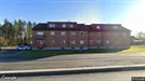 Lägenhet att hyra, Umeå, Holmsundsvägen