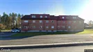 Lägenhet att hyra, Umeå, &lt;span class=&quot;blurred street&quot; onclick=&quot;ProcessAdRequest(4469508)&quot;&gt;&lt;span class=&quot;hint&quot;&gt;Se gatunamn&lt;/span&gt;[xxxxxxxxxx]&lt;/span&gt;