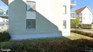 Lägenhet att hyra, Sigtuna, Odlarvägen<span class="blurred street-number" onclick="ProcessAdRequest(4469526)"><span class="hint">Se väg-nummer</span>[xxxxxxxxxxxx]</span>
