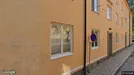 Lägenhet att hyra, Södermalm, Notvarpsgränd