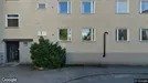 Lägenhet att hyra, Söderort, Fruängsgatan
