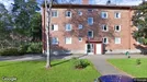 Bostadsrätt till salu, Borås, &lt;span class=&quot;blurred street&quot; onclick=&quot;ProcessAdRequest(4469815)&quot;&gt;&lt;span class=&quot;hint&quot;&gt;Se gatunamn&lt;/span&gt;[xxxxxxxxxx]&lt;/span&gt;