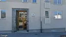 Bostadsrätt till salu, Strängnäs, Nicandergatan