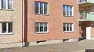 Bostadsrätt till salu, Jönköping, Sjögatan
