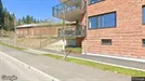Lägenhet till salu, Borås, Mannerfelts väg<span class="blurred street-number" onclick="ProcessAdRequest(4470090)"><span class="hint">Se väg-nr</span>[xxxxxxxx]</span>
