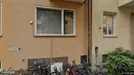 Lägenhet till salu, Kungsholmen, &lt;span class=&quot;blurred street&quot; onclick=&quot;ProcessAdRequest(4470102)&quot;&gt;&lt;span class=&quot;hint&quot;&gt;Se gatunamn&lt;/span&gt;[xxxxxxxxxx]&lt;/span&gt;