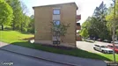 Lägenhet att hyra, Borås, Högagärdsgatan