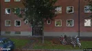 Lägenhet att hyra, Ljungby, Strömgatan