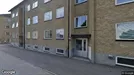 Lägenhet att hyra, Ljungby, &lt;span class=&quot;blurred street&quot; onclick=&quot;ProcessAdRequest(4470281)&quot;&gt;&lt;span class=&quot;hint&quot;&gt;Se gatunamn&lt;/span&gt;[xxxxxxxxxx]&lt;/span&gt;