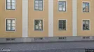 Lägenhet att hyra, Linköping, Konsistoriegatan