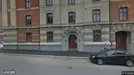 Lägenhet till salu, Göteborg Centrum, &lt;span class=&quot;blurred street&quot; onclick=&quot;ProcessAdRequest(4470335)&quot;&gt;&lt;span class=&quot;hint&quot;&gt;Se gatunamn&lt;/span&gt;[xxxxxxxxxx]&lt;/span&gt;