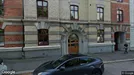 Lägenhet till salu, Göteborg Centrum, Smålandsgatan<span class="blurred street-number" onclick="ProcessAdRequest(4470335)"><span class="hint">Se väg-nr</span>[xxxxxxxx]</span>