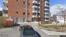 Lägenhet att hyra, Uddevalla, Tureborgsvägen