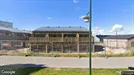 Lägenhet till salu, Höör, &lt;span class=&quot;blurred street&quot; onclick=&quot;ProcessAdRequest(4470801)&quot;&gt;&lt;span class=&quot;hint&quot;&gt;Se gatunamn&lt;/span&gt;[xxxxxxxxxx]&lt;/span&gt;