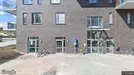 Bostadsrätt till salu, Uppsala, Ölandsresan