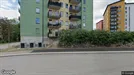 Lägenhet till salu, Kalmar, &lt;span class=&quot;blurred street&quot; onclick=&quot;ProcessAdRequest(4470813)&quot;&gt;&lt;span class=&quot;hint&quot;&gt;Se gatunamn&lt;/span&gt;[xxxxxxxxxx]&lt;/span&gt;