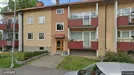 Lägenhet att hyra, Linköping, Uttergatan