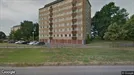 Lägenhet att hyra, Linköping, Prästbolsgatan