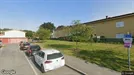 Bostadsrätt till salu, Botkyrka, Norsborg, &lt;span class=&quot;blurred street&quot; onclick=&quot;ProcessAdRequest(4471019)&quot;&gt;&lt;span class=&quot;hint&quot;&gt;Se gatunamn&lt;/span&gt;[xxxxxxxxxx]&lt;/span&gt;