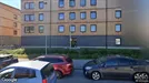 Lägenhet att hyra, Norrköping, Rambogatan